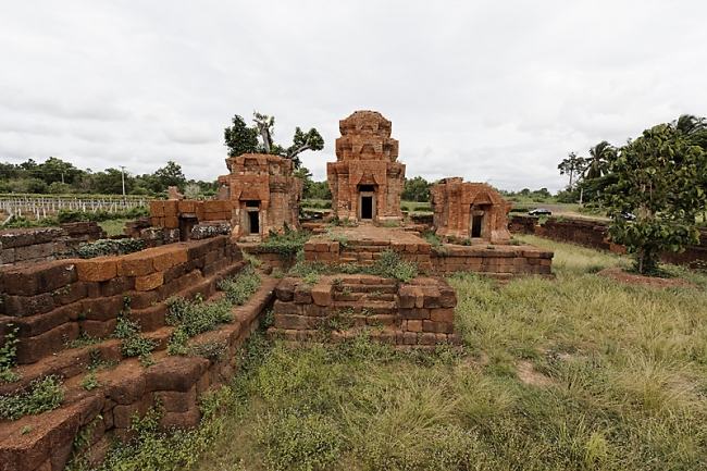 31-Prasat Nong Hong-015